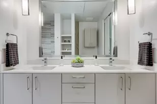 1501 E 4th St, Austin, TX 78702 - Photo 22