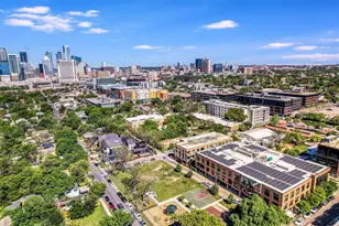 1501 E 4th St, Austin, TX 78702 - Photo 34