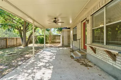 2600 Willow Way, Round Rock, TX 78664 - Photo 26
