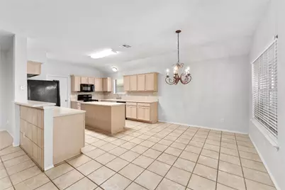 2600 Willow Way, Round Rock, TX 78664 - Photo 10