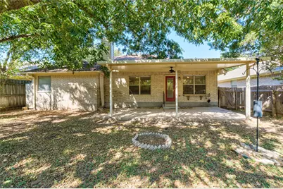 2600 Willow Way, Round Rock, TX 78664 - Photo 24