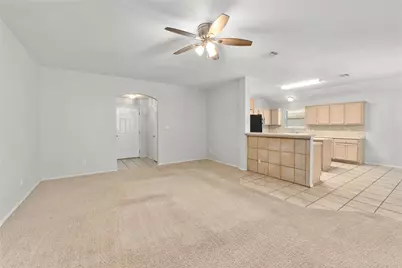 2600 Willow Way, Round Rock, TX 78664 - Photo 6