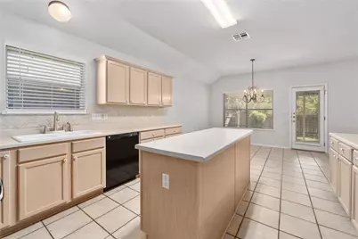 2600 Willow Way, Round Rock, TX 78664 - Photo 8