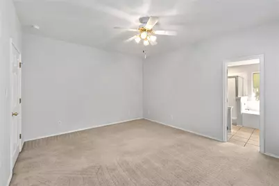 2600 Willow Way, Round Rock, TX 78664 - Photo 14