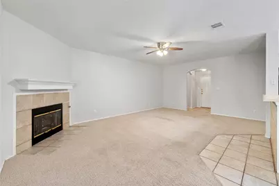2600 Willow Way, Round Rock, TX 78664 - Photo 4