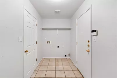 2600 Willow Way, Round Rock, TX 78664 - Photo 22