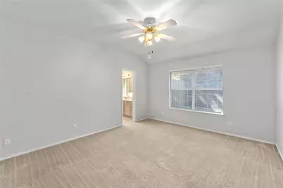 2600 Willow Way, Round Rock, TX 78664 - Photo 12