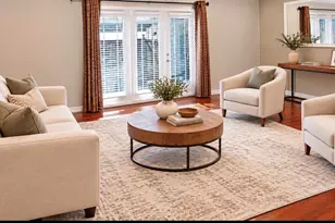2005 Browning Dr, Austin, TX 78752 - Photo 2