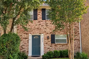 2005 Browning Dr, Austin, TX 78752 - Photo 1