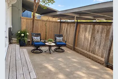 2005 Browning Drive, Austin, TX 78752 - Photo 2