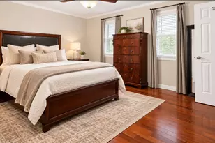 2005 Browning Dr, Austin, TX 78752 - Photo 8