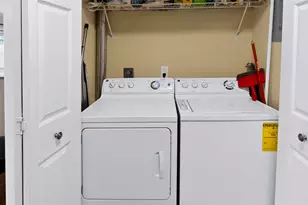 2005 Browning Dr, Austin, TX 78752 - Photo 6