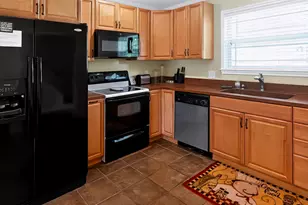 2005 Browning Dr, Austin, TX 78752 - Photo 4