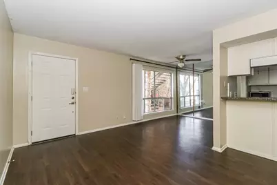 500 E Riverside Drive #135, Austin, TX 78704 - Photo 6