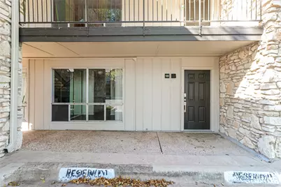500 E Riverside Drive #135, Austin, TX 78704 - Photo 1