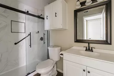 500 E Riverside Drive #135, Austin, TX 78704 - Photo 14