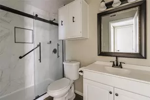 500 E Riverside Dr, Austin, TX 78704 - Photo 14