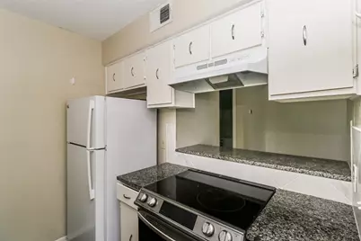 500 E Riverside Drive #135, Austin, TX 78704 - Photo 10