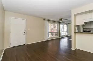 500 E Riverside Dr, Austin, TX 78704 - Photo 6