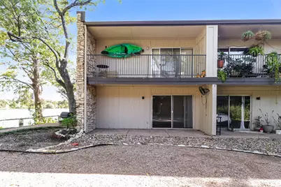 500 E Riverside Drive #135, Austin, TX 78704 - Photo 16