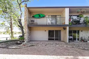 500 E Riverside Dr, Austin, TX 78704 - Photo 16