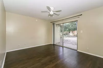 500 E Riverside Drive #135, Austin, TX 78704 - Photo 12