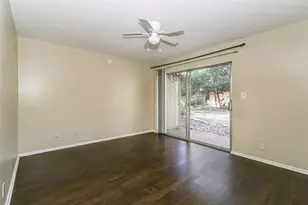 500 E Riverside Dr, Austin, TX 78704 - Photo 12