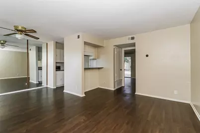 500 E Riverside Drive #135, Austin, TX 78704 - Photo 4
