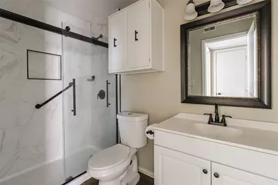 500 E Riverside Drive #135, Austin, TX 78704 - Photo 14