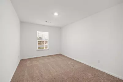 101 Fairfax Lane, Jarrell, TX 76537 - Photo 10
