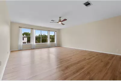 7327 Pusch Ridge Loop, Austin, TX 78749 - Photo 26
