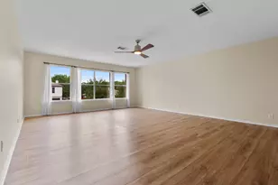 7327 Pusch Ridge Loop, Austin, TX 78749 - Photo 26