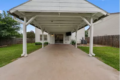 7327 Pusch Ridge Loop, Austin, TX 78749 - Photo 34