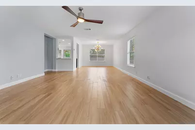 7327 Pusch Ridge Loop, Austin, TX 78749 - Photo 6