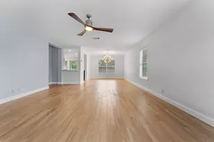 7327 Pusch Ridge Loop, Austin, TX 78749 - Photo 6