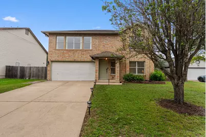 7327 Pusch Ridge Loop, Austin, TX 78749 - Photo 2