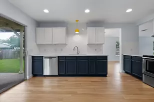 7327 Pusch Ridge Loop, Austin, TX 78749 - Photo 18
