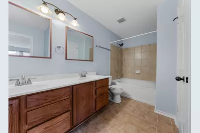 7327 Pusch Ridge Loop, Austin, TX 78749 - Photo 30