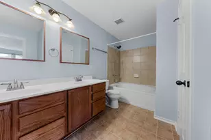 7327 Pusch Ridge Loop, Austin, TX 78749 - Photo 30