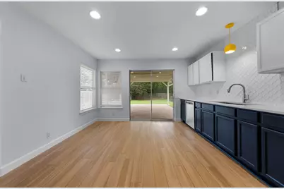 7327 Pusch Ridge Loop, Austin, TX 78749 - Photo 14