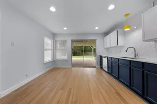 7327 Pusch Ridge Loop, Austin, TX 78749 - Photo 14