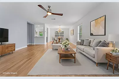 7327 Pusch Ridge Loop, Austin, TX 78749 - Photo 4