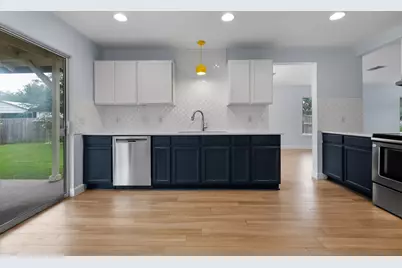 7327 Pusch Ridge Loop, Austin, TX 78749 - Photo 18
