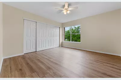 7327 Pusch Ridge Loop, Austin, TX 78749 - Photo 24