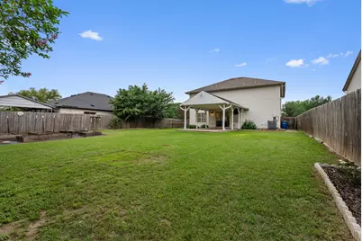 7327 Pusch Ridge Loop, Austin, TX 78749 - Photo 36