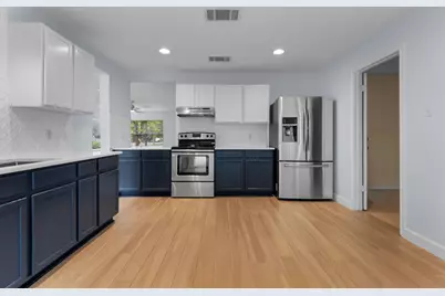 7327 Pusch Ridge Loop, Austin, TX 78749 - Photo 16