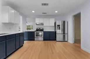 7327 Pusch Ridge Loop, Austin, TX 78749 - Photo 16