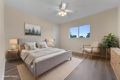 7327 Pusch Ridge Loop, Austin, TX 78749 - Photo 22