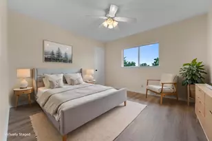 7327 Pusch Ridge Loop, Austin, TX 78749 - Photo 22