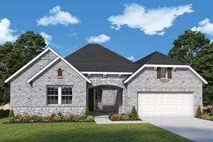 1136 Rusty Blackhaw Trl, San Marcos, TX 78666 - Photo 1